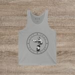 Arnold Schwarzenegger Classic Bodybuilding T-Shirt Tank Top Gym Gift 100% Cotton Black White Grey Training Golden Era Olympia Old School Art