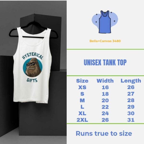 Workout Because Murder Is Wrong Tank Top Sarcastic Gym Tank Top, Funny Workout Tank Top, Funny Cat Tank Top, Exercise Tank Top, Gym Gift