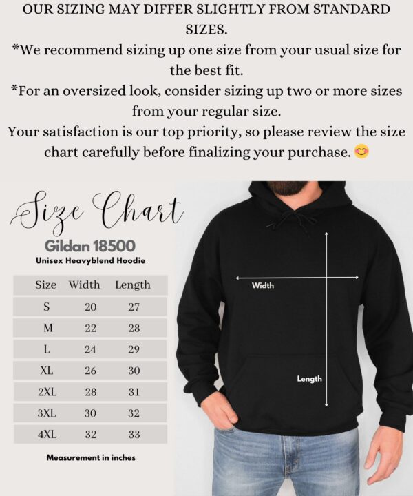 Men'S Christian Hoodie Bible Verse Hoodie Christian Merch Mens Christian Streetwear Jesus Hoodie Christian Sweatshirt Jesus Apparel Sweater