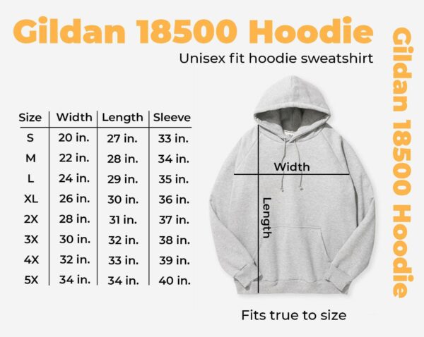 Men'S Christian Hoodies Jesus The Way Christian Hoodie Bible Verse Hoodies Jesus Hoodie Christian Men Gifts Christian Sweatshirt God